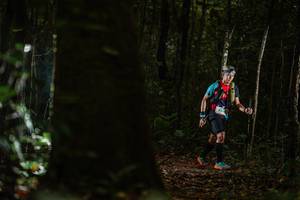 BIB: 
                            <button type="button" onclick="openModal(22591388)" class="btn btn-primary btn-sm float-right btn-popup" data-toggle="modal" data-target=".modal-high-quality">
                        <i class="fas fa-shopping-cart"></i> Add to Cart
                    </button>
                                            <button type="button" onclick="isThisMe(22591388, true)" class="btn btn-success btn-sm float-right btn-popup btn-isme hidden" data-toggle="tooltip" data-placement="bottom" title="นี่คือรูปของคุณใช่ไหม คลิกที่นี่เพื่อเอาเข้าอัลบั้ม">
                        <i class="fas fa-plus"></i> Add to album
                    </button>
                    <button type="button" onclick="isThisMe(22591388, false)" class="btn btn-warning btn-sm float-right btn-popup btn-isnotme hidden">
                        <i class="fas fa-ban"></i> Remove from album
                    </button>